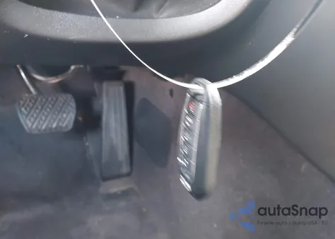 2020 Infiniti Q50 Sport Awd from USA, damaged, VIN JN1EV7AR5LM254655